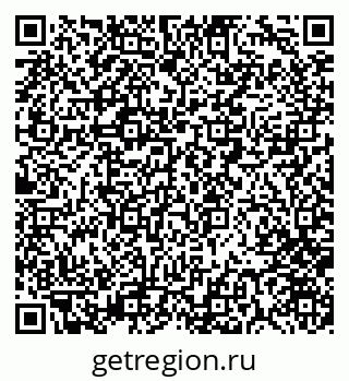 79280165107