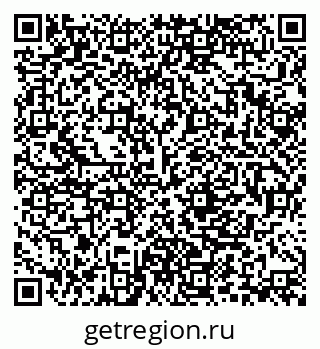 79280165110