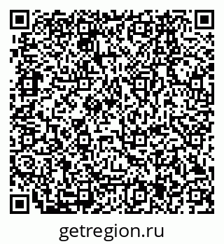 79280165111