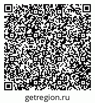 79280165114