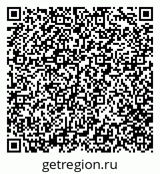 79280165119