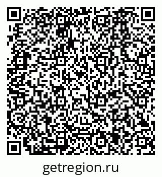 79280165123