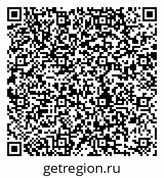 79280165124