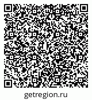 79280165125
