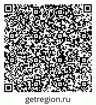 79280165128