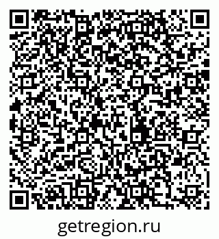 79280165129