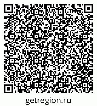 79280165130