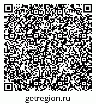 79280165132