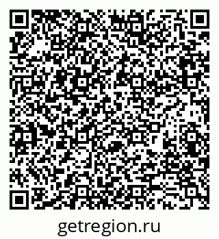 79280165133