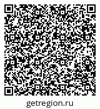 79280165134