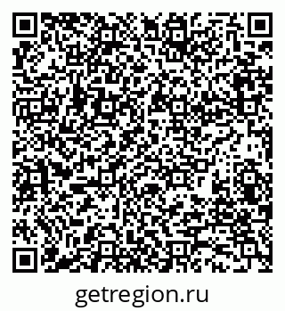79280165135