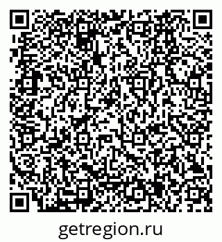 79280165137