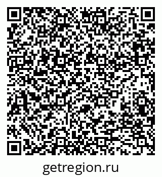 79280165139