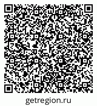 79280165140