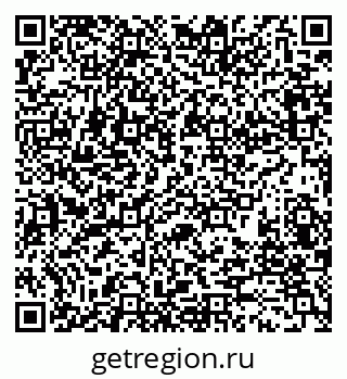 79280165142