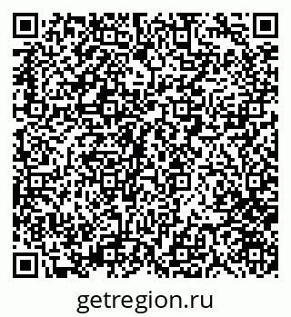 79280165144