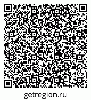 79280165146