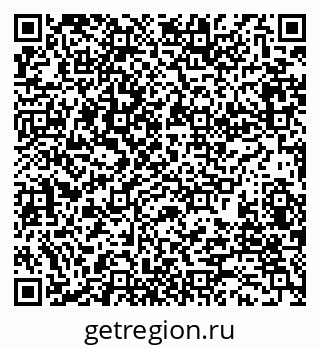 79280165147
