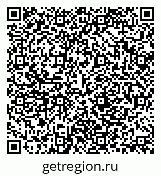 79280165149