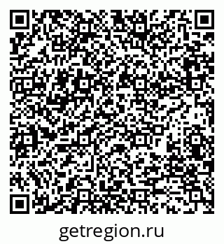 79280165152