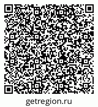 79280165154