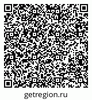 79280165155