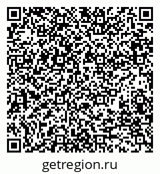 79280165158