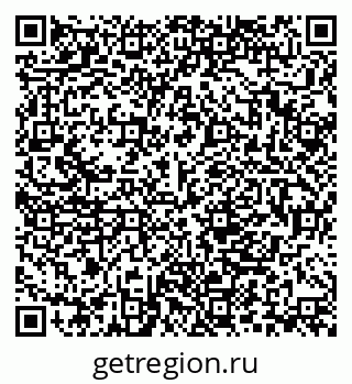 79280165160