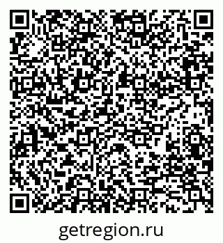79280165161