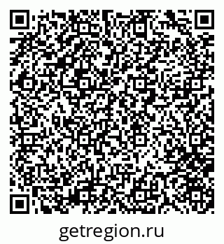 79280165162