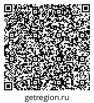 79280165163