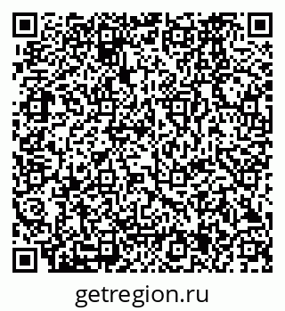 79280165164