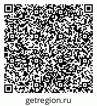 79280165165
