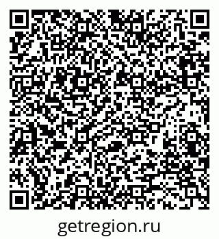 79280165166