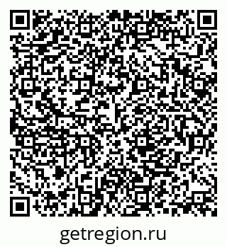 79280165169
