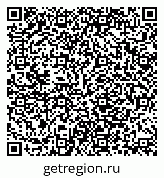 79280165170