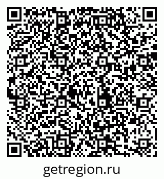 79280165175