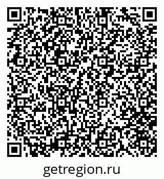 79280165176