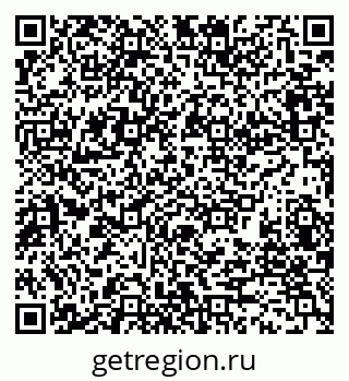 79280165178