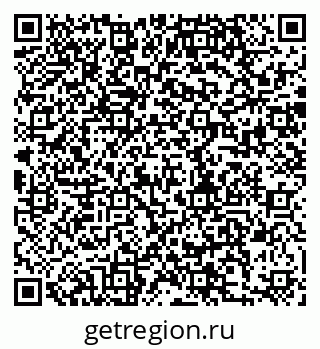 79280165180