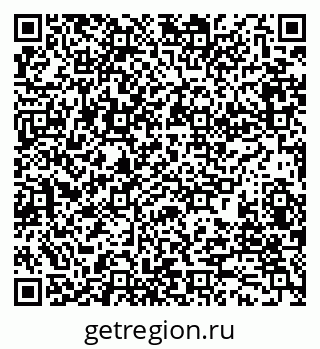 79280165181