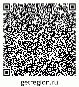 79280165182