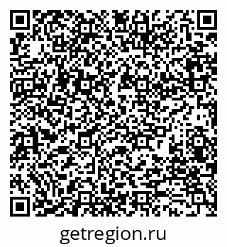 79280165183