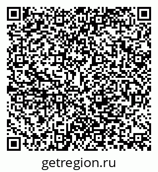 79280165186