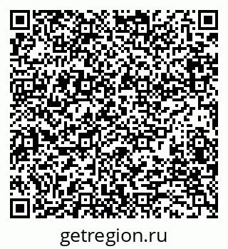 79280165187