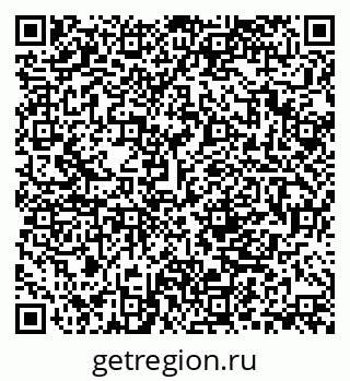79280165189