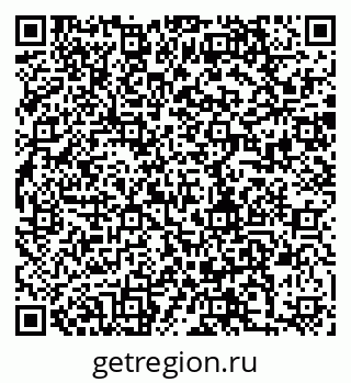 79280165191