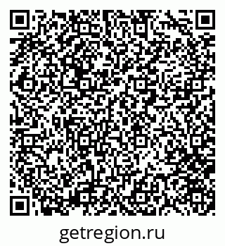 79280165195