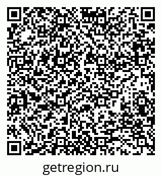 79280165196