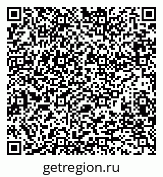 79280165198